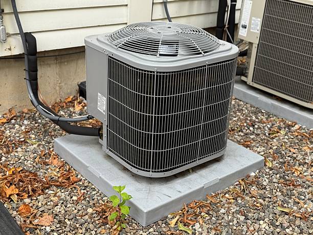 24/7 Emergency Air Duct Cleaning experts in Four Oaks, NC